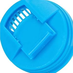 1pc beverage can cover,